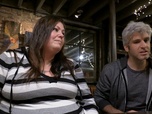 Replay Catfish : fausse identité - S7 E8 - Mandy et Jose