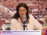 Replay Apolline Matin - Émission du 29 mai 2026