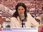 Replay Apolline Matin