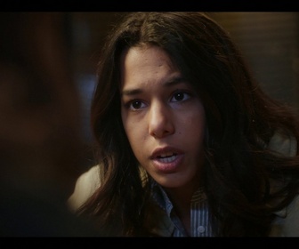 Replay Demain nous appartient du 20 avril 2023 - Episode 1409