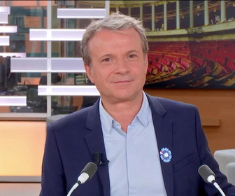 Replay L'info s'éclaire - 11/11/2025