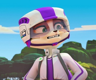 Replay Mille Bornes Challenge - Disparitions en cascade (Partie 2)