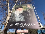 Replay L'Iran s'enfonce dans la guerre - Qui pour succéder à Ali Khamenei ?