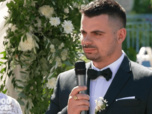 Replay L'agence aux 1 000 mariages
