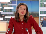 Replay Le fil info - 03/06/2026