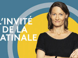 Replay Émission du jeudi 12 mars 2026