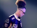 Replay Summerjam 2025 - Blaiz Fayah