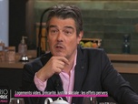 Replay Proprio à tout prix, le mag - Émission 11