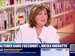 Replay La librairie de l'éco - Samedi 11 octobre