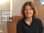 Replay 1000 pays pour demain - En Ille-et-Vilaine avec Sylvie Robert