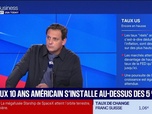 Replay L'intégrale d'USA Today du lundi 28 septembre