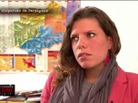 Replay Les visages du crime en région