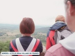 Replay Un jour, un doc - Gordes, le plus beau village de France