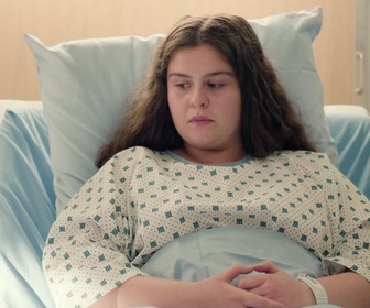 Replay Plus belle la vie, encore plus belle du mardi 4 août 2026 - Episode 641