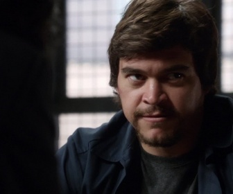 Rizzoli & Isles : Autopsie d'un meurtre replay