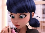 Replay Miraculous - Les aventures de Ladybug et Chat Noir - Zombizou