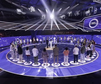 Replay Le Dernier Cercle - Emission du 7 juin 2025 - Partie 1