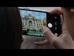 Replay 2026, une année record pour le tourisme italien