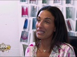 Replay Les anges de la téléréalité - S05 E68