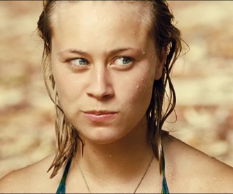 Replay L'enfant de la jungle - Partie 2