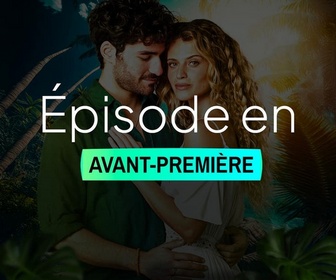 Replay Cacau - Épisode 23