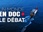 Replay Un monde en doc