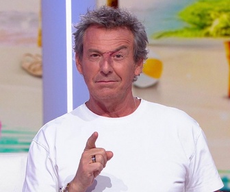 Replay Les 12 coups de midi du 5 août 2025