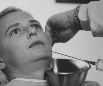 Replay Des femmes dans l'espace - 26/02/2026