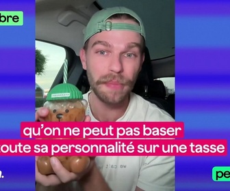 Replay Quotidien, deuxième partie du 30 décembre 2025