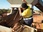 Replay Australie, La Ruee Vers L'or