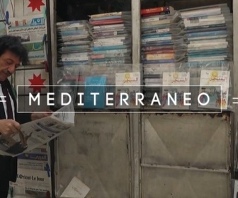 Mediterraneo replay