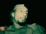 Replay Alaska, la ruée vers l'or : extrême limite - S2E4 - Bingo
