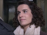 Replay Au nom de la vérité - S04 E24 - Une belle fille idéale