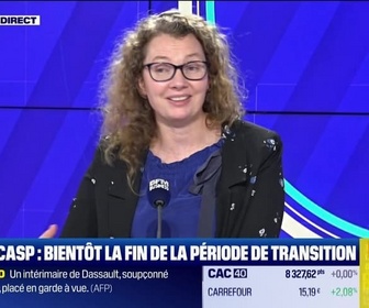 Replay BFM Crypto, le Club : Lise prépare la première IPO on-chain - 11/02