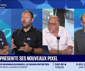 Replay De Quoi J'me Mail - Vendredi 28 août