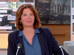 Replay L'info s'éclaire - 17/10/2025