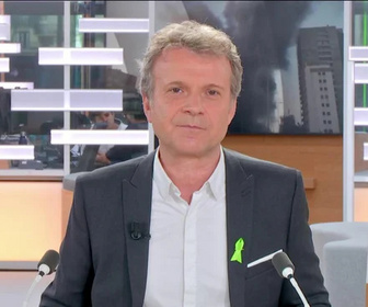 Replay L'info s'éclaire - 22/06/2026