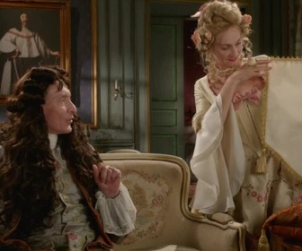 Replay La petite histoire de France - Tonnerre de Zeus / Un rayon de plus / Comme son Jeannot