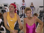Replay Un gars, une fille - S3E54 - Font de la gym