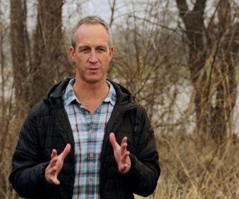 Replay Tiny House Nation - S03 E18