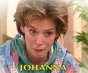 Replay Hélène et les garçons - S02 E11 - Le regret