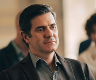 Replay L'art du crime - 19/02/2026