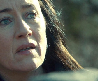 Replay Orphan black - S4 E8 - Un nouvel espoir