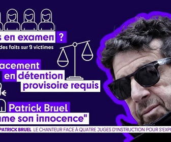 Replay On a de l'info - Emission du 10-06-26