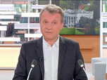 Replay L'info s'éclaire - 25/05/2026