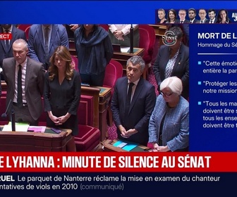 Replay L'intégrale de BFM Non-Stop du mercredi 10 juin 2026