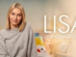 Replay Lisa : Un Nouveau Destin - S02 E16
