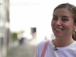 Replay 50' inside, L'actu (Best of été) du 22 août 2026
