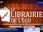 Replay La librairie de l'éco