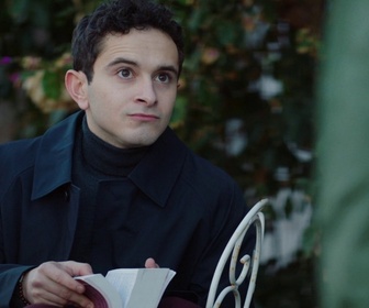 Replay Demain nous appartient du lundi 26 février 2024 - Episode 1630